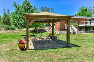 4109 Pine Ridge, Applin, GA 30802 - Photo 36