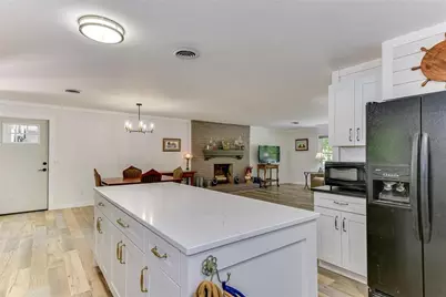 4109 Pine Ridge, Applin, GA 30802 - Photo 10