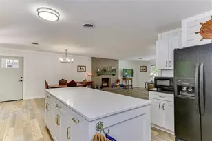 4109 Pine Ridge, Applin, GA 30802 - Photo 10