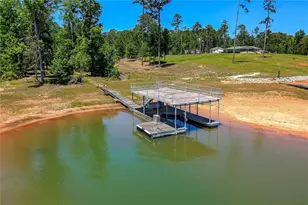 4109 Pine Ridge, Applin, GA 30802 - Photo 40