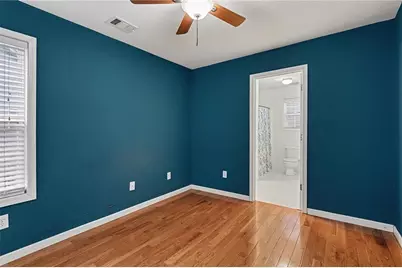 106 Lexington Parke Drive, Woodstock, GA 30189 - Photo 16