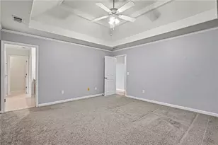106 Lexington Parke Dr, Woodstock, GA 30189 - Photo 14
