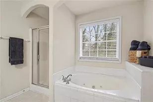 106 Lexington Parke Dr, Woodstock, GA 30189 - Photo 20