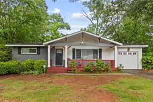 326 Norton Cir SE, Smyrna, GA 30082 - Photo 18