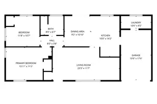 326 Norton Cir SE, Smyrna, GA 30082 - Photo 20