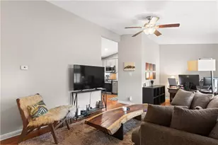 326 Norton Cir SE, Smyrna, GA 30082 - Photo 1