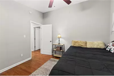 326 Norton Circle SE, Smyrna, GA 30082 - Photo 16