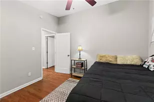 326 Norton Cir SE, Smyrna, GA 30082 - Photo 16
