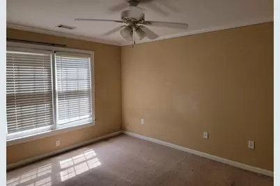 110 Kia Drive, Alpharetta, GA 30022 - Photo 28
