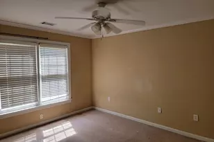 110 Kia Dr, Alpharetta, GA 30022 - Photo 28
