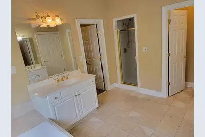 110 Kia Drive, Alpharetta, GA 30022 - Photo 18