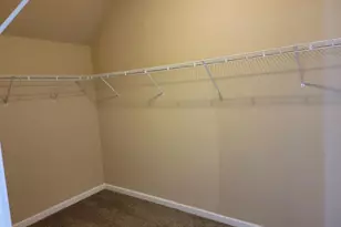 110 Kia Dr, Alpharetta, GA 30022 - Photo 20