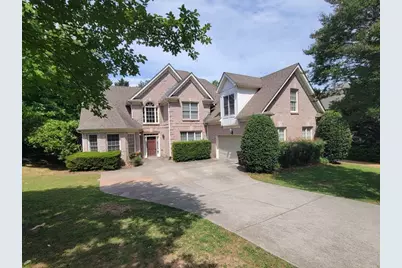 110 Kia Drive, Alpharetta, GA 30022 - Photo 2