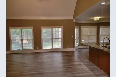 110 Kia Drive, Alpharetta, GA 30022 - Photo 6