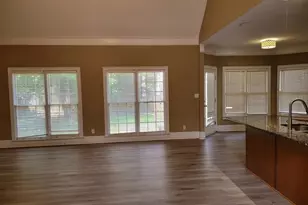 110 Kia Dr, Alpharetta, GA 30022 - Photo 6