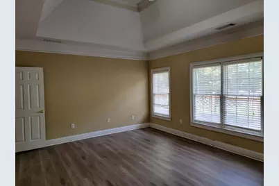 110 Kia Drive, Alpharetta, GA 30022 - Photo 16
