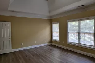 110 Kia Dr, Alpharetta, GA 30022 - Photo 16