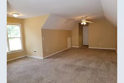110 Kia Drive, Alpharetta, GA 30022 - Photo 36