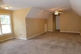 110 Kia Dr, Alpharetta, GA 30022 - Photo 36