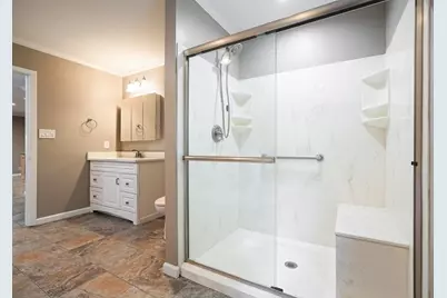 2422 Stockton Drive, Marietta, GA 30066 - Photo 20