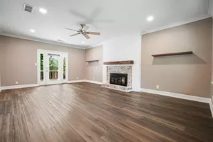 2422 Stockton Dr, Marietta, GA 30066 - Photo 6