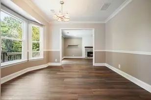 2422 Stockton Dr, Marietta, GA 30066 - Photo 10