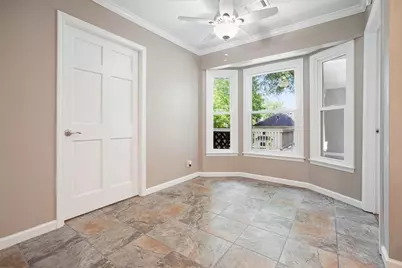 2422 Stockton Drive, Marietta, GA 30066 - Photo 16