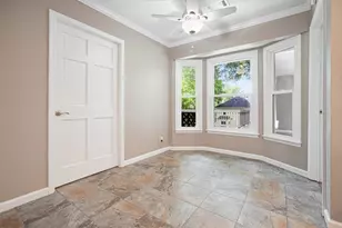 2422 Stockton Dr, Marietta, GA 30066 - Photo 16