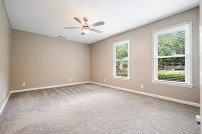 2422 Stockton Drive, Marietta, GA 30066 - Photo 24