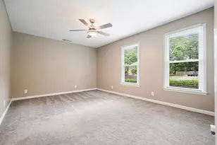 2422 Stockton Dr, Marietta, GA 30066 - Photo 24