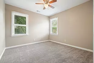 2422 Stockton Dr, Marietta, GA 30066 - Photo 32