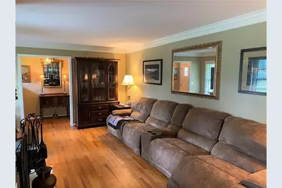 3727 Rainbow Circle, Snellville, GA 30039 - Photo 2