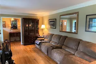 3727 Rainbow Circle, Snellville, GA 30039 - Photo 2