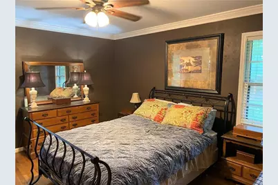 3727 Rainbow Circle, Snellville, GA 30039 - Photo 6