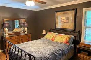3727 Rainbow Circle, Snellville, GA 30039 - Photo 6