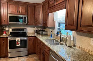 3727 Rainbow Circle, Snellville, GA 30039 - Photo 4