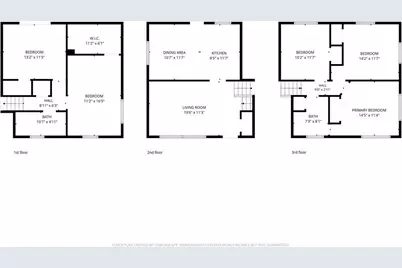 1608 W Austin Road, Decatur, GA 30032 - Photo 34