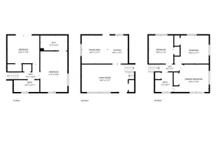 1608 W Austin Rd, Decatur, GA 30032 - Photo 34