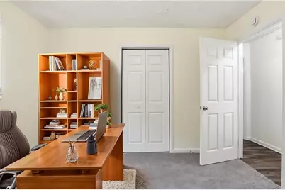 1608 W Austin Road, Decatur, GA 30032 - Photo 4