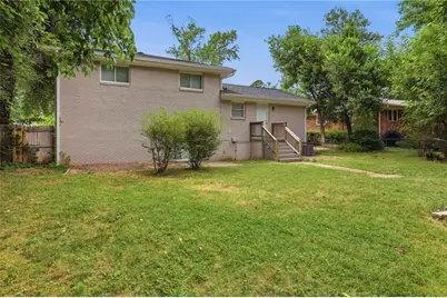 1608 W Austin Road, Decatur, GA 30032 - Photo 32