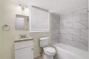 1608 W Austin Rd, Decatur, GA 30032 - Photo 28