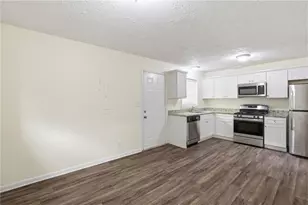 1608 W Austin Rd, Decatur, GA 30032 - Photo 10