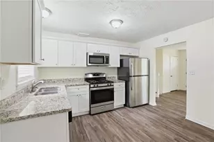 1608 W Austin Rd, Decatur, GA 30032 - Photo 14
