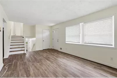 1608 W Austin Road, Decatur, GA 30032 - Photo 8
