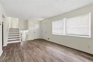 1608 W Austin Rd, Decatur, GA 30032 - Photo 8