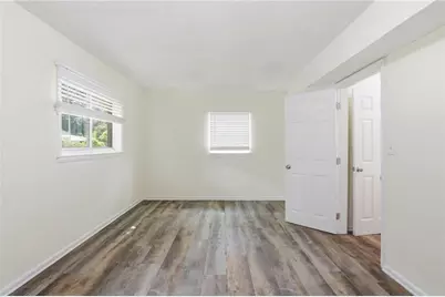 1608 W Austin Road, Decatur, GA 30032 - Photo 24