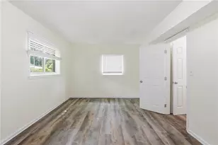 1608 W Austin Rd, Decatur, GA 30032 - Photo 24