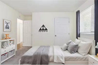1608 W Austin Road, Decatur, GA 30032 - Photo 6