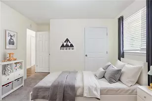 1608 W Austin Rd, Decatur, GA 30032 - Photo 6
