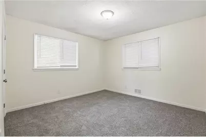 1608 W Austin Road, Decatur, GA 30032 - Photo 20